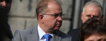 Радомир Чолаков: Производителите не получават достатъчно помощ от държавата